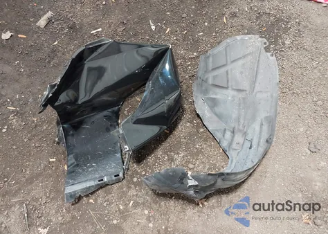 2016 Dodge Challenger Srt Hellcat из США, поврежденный, VIN 2C3CDZC94GH314731